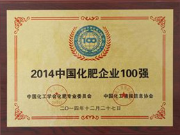 1569285226333913.jpeg 3.jpg