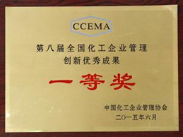 1569286303773759.jpeg 14.jpg