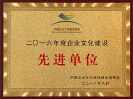 1569286513771805.jpeg 17.jpg