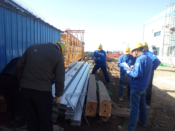 1574057835967334.jpeg 6eeda361c217b1ff2075c74a8a33525.jpg