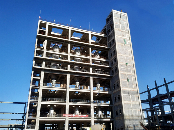 1574073609191026.jpeg 4ef320131d6359139b2e855eae435c5.jpg