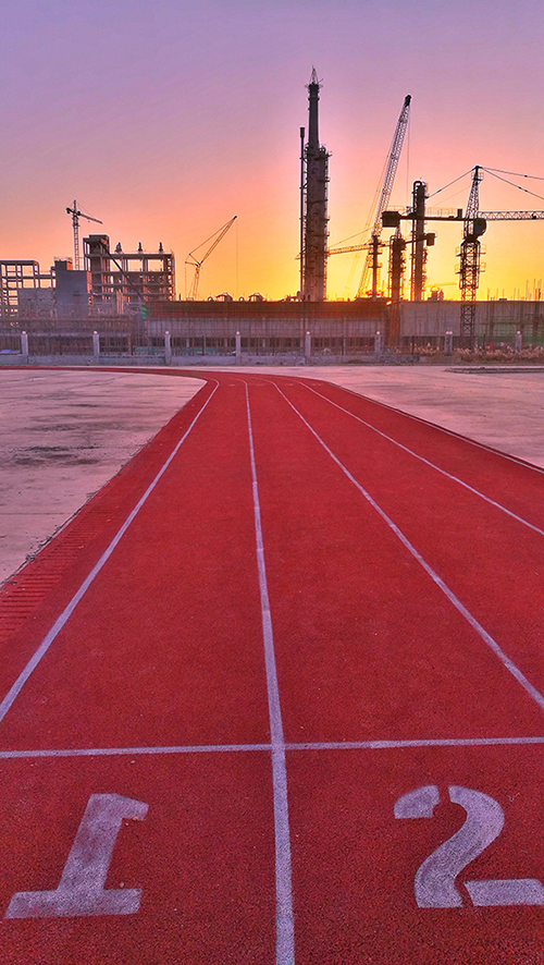 1574127073790372.jpeg 4、希望從這里開始.jpg