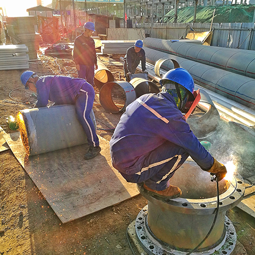 1574127096897137.jpeg 6、日出而做.jpg