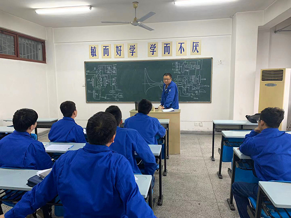 1574836900394093.jpeg 微信圖片_20191127105850.jpg