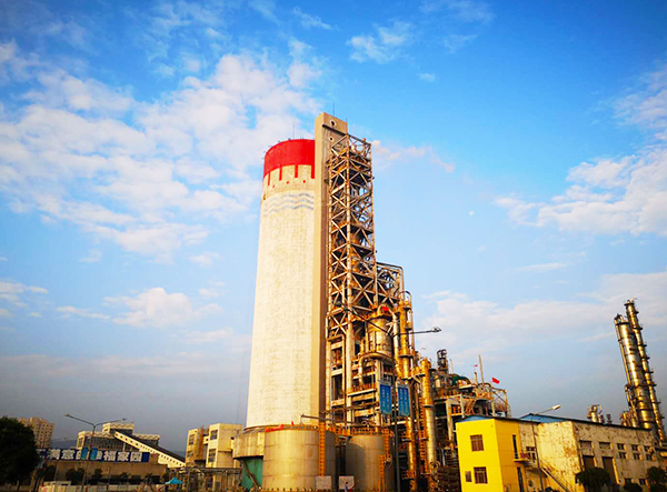 1577929026249993.jpeg b699f1faf0607bc0aae81eb71e6fd68.jpg