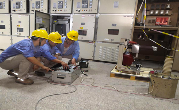 1577932596912416.jpeg 圖片2.jpg