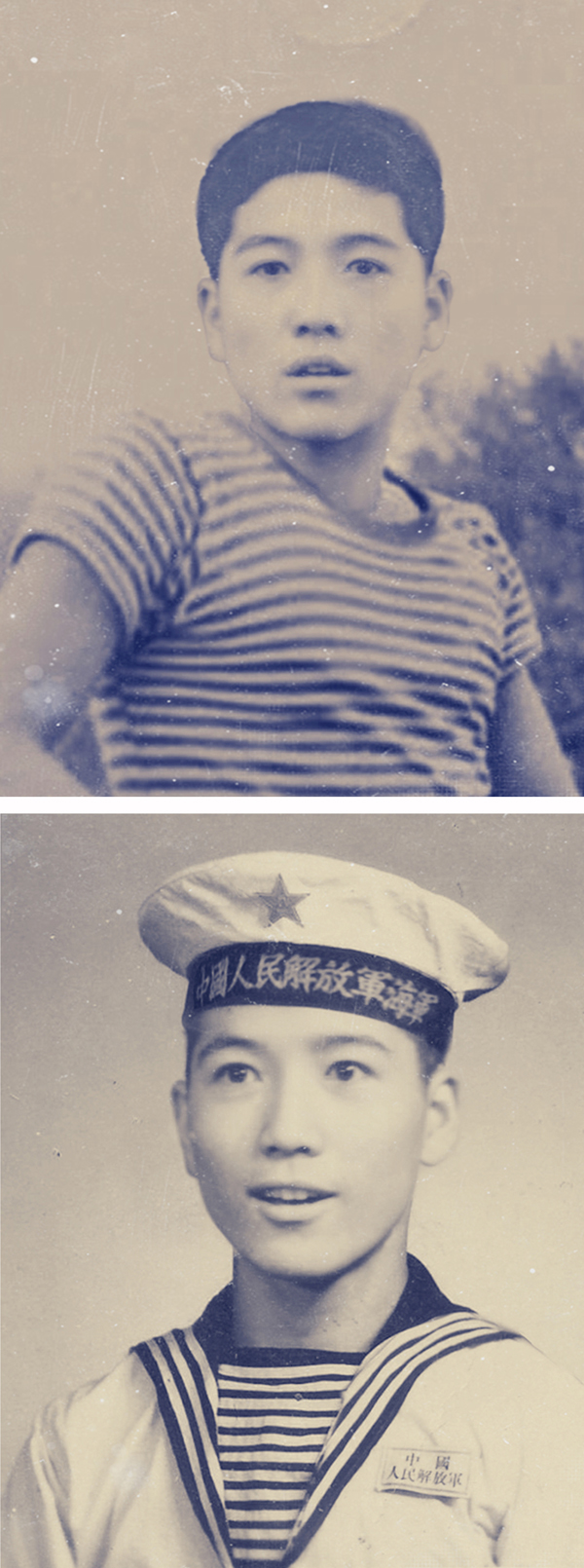 1577934308131739.jpeg 006 75 u= _副本.jpg