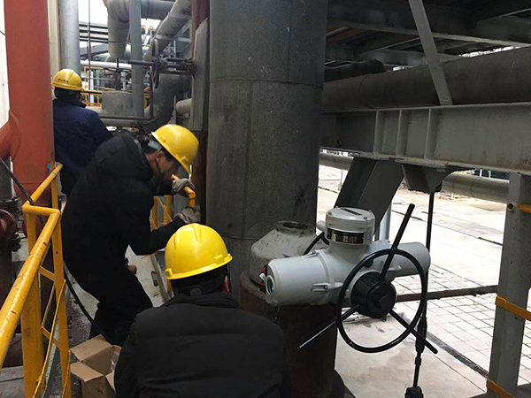 1578291232438166.jpeg 14f1c5f81a478b75c6e17a208a34676.jpg