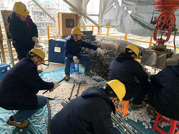 1578297167857676.jpeg “八名勇士”保搶修.jpg