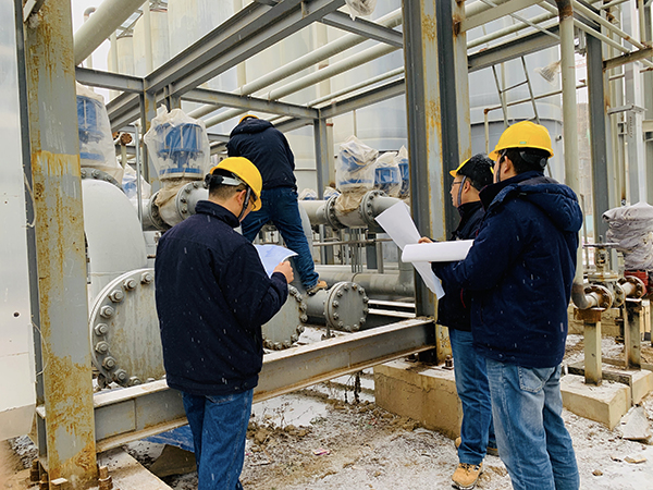 1578644436590166.jpeg 1.jpg