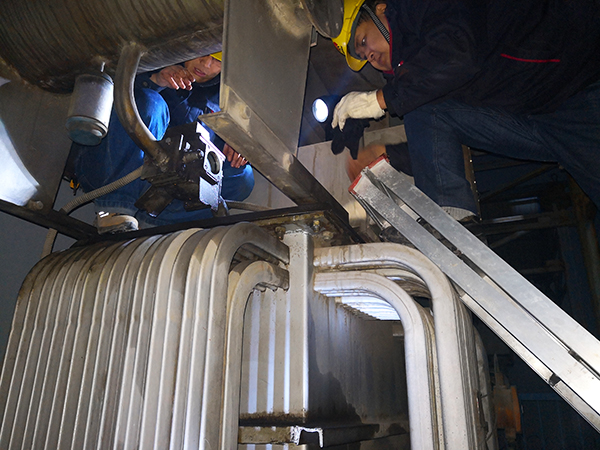 1579076004807256.jpeg 微信圖片_20200115152027.jpg