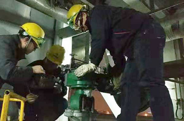 1579167151404749.jpeg d30e19496deb32602414862ed9af2b8.jpg