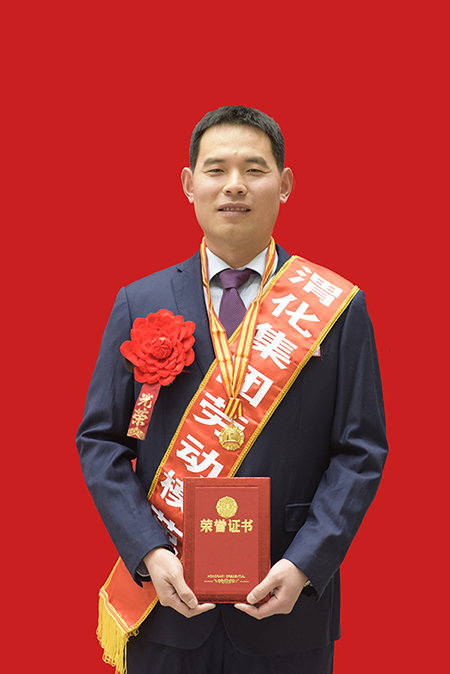 1579483075550161.jpeg 劉致強.jpg