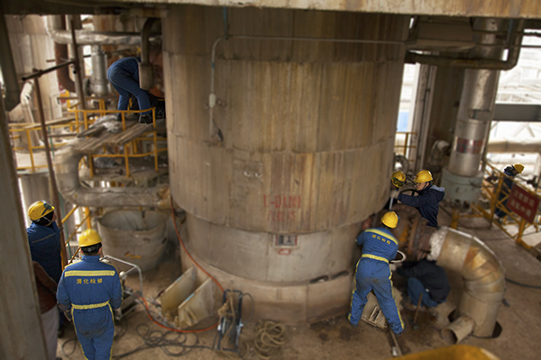 1579775467365165.jpeg IMG_0125群體.jpg