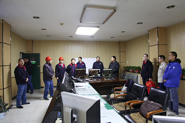 1579861817803517.jpeg IMG_0034.JPG