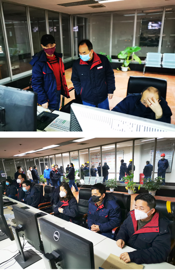 1580296278134575.jpeg 003 IMG_20200129_080554_wps圖片.jpg