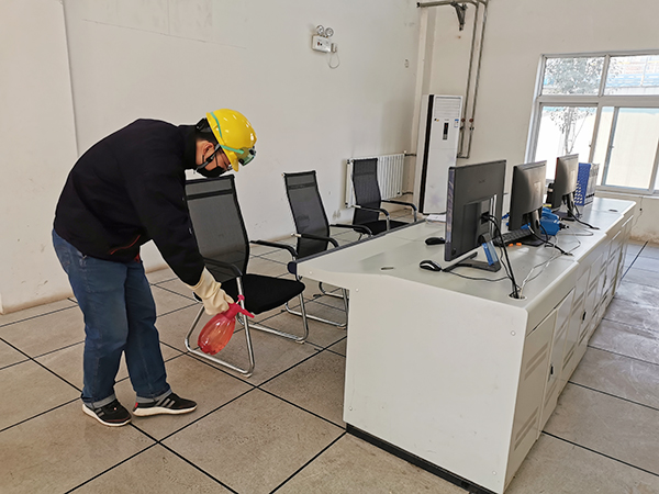 1580740535777339.jpeg 782739cb9c25c6d750e48a3a89c3e73.jpg