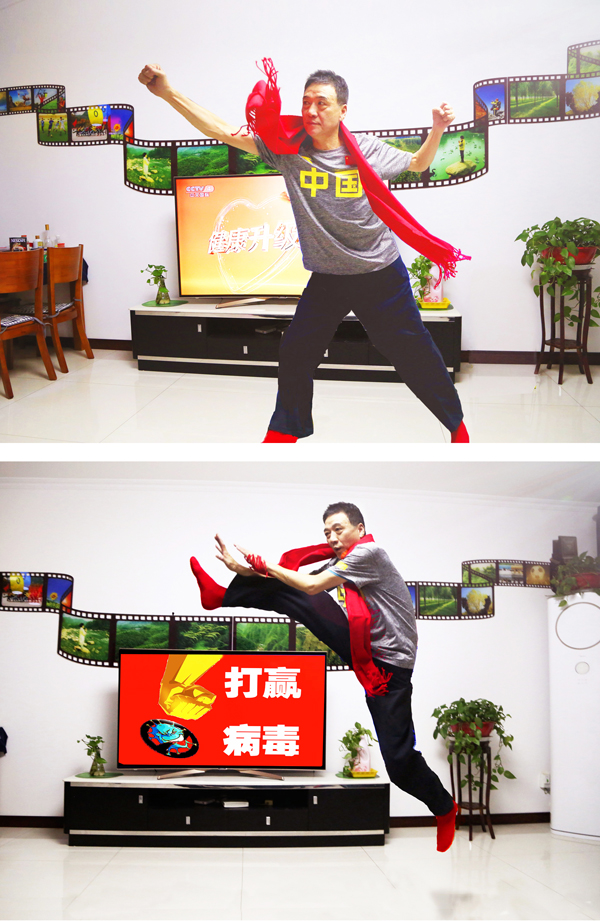 1580815418998325.jpeg 006 7C7A0407_副本.jpg