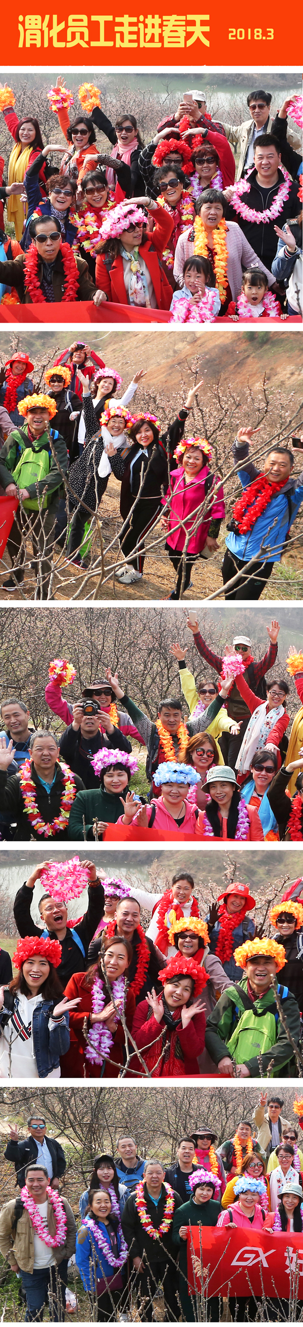 1580815448622257.jpeg 007 7C7A7603.jpg