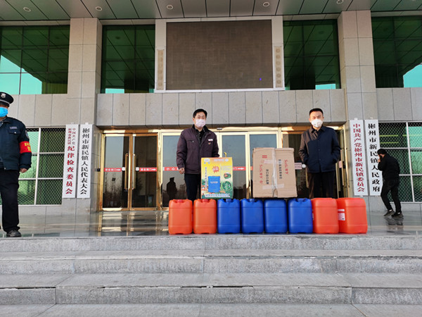 1580872647784427.jpeg 1111.jpg