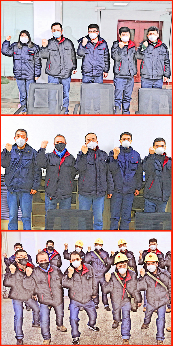 1580904277149359.jpeg 001 7C7A0728_wps圖片_副本.jpg