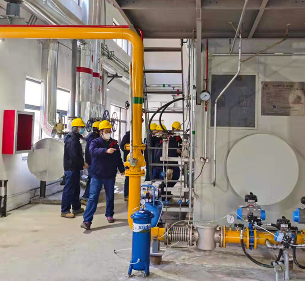 1581237488422858.jpeg 開工鍋爐點火成功.jpg