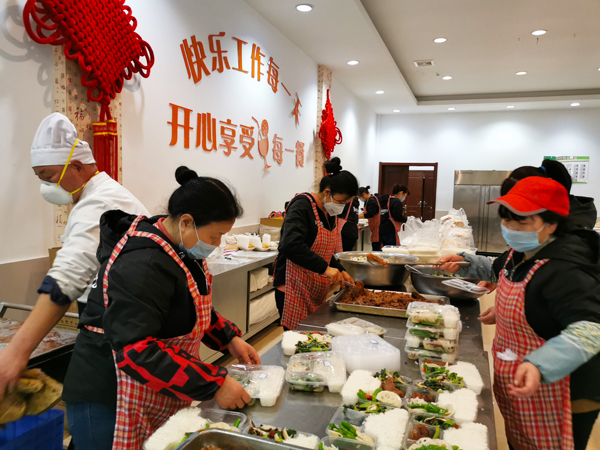 1581323735993876.jpeg 03dfc55d9d5af7e355d1eb7e3cb1f9d.jpg