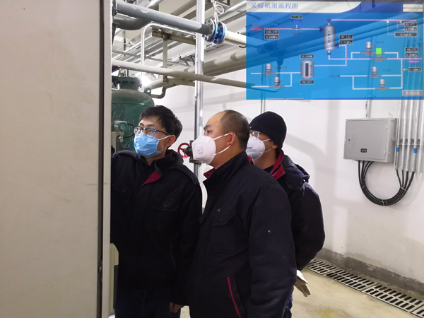 1581672543346261.jpeg 1.jpg