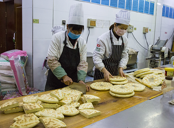 1581827671827223.jpeg 05.jpg