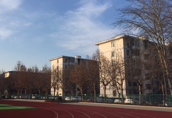 1581919170688601.jpeg 328bea056f857cb3a7552601e09b7e1.jpg