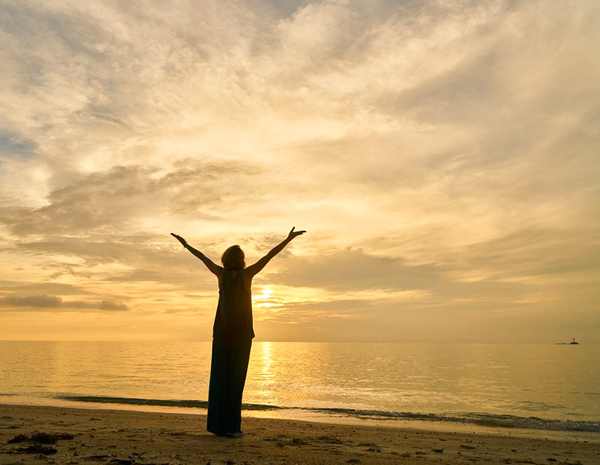 1581919196656461.jpeg 433bd17c999261d58cde423673423fa.jpg