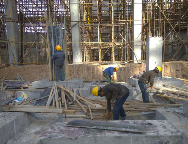 1582514601610327.jpeg 脫硫復工1.jpg