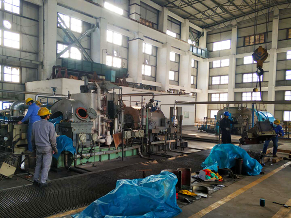 1582597940762431.jpeg 順勢而為,為明天的發展蓄力.jpg