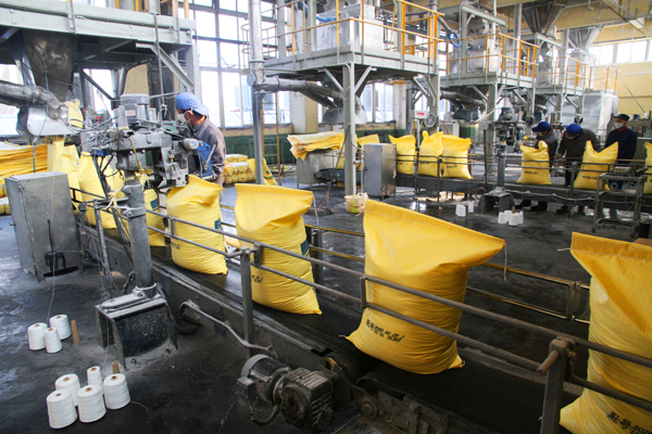 1582681816220063.jpeg 004 IMG_1034.JPG