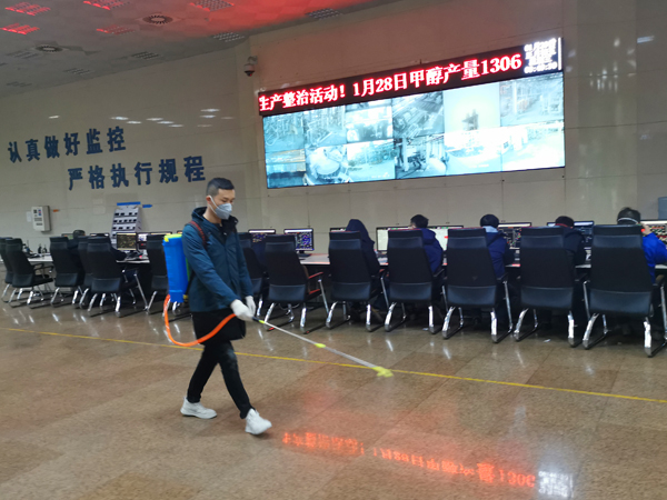 1582962000585147.jpeg 001 IMG_20200129_084835.jpg