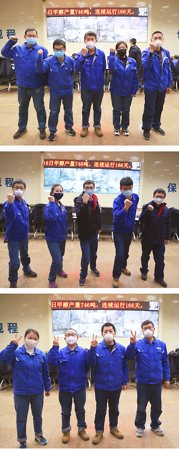 1582962028873222.jpeg 003 7C7A1014_wps圖片_副本.jpg