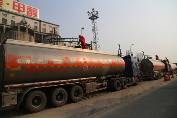 1582962093567375.jpeg 006 IMG_1003.JPG