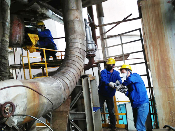 1583141334718182.jpeg 萬人萬雙手 拖著泰山走 (1).jpg