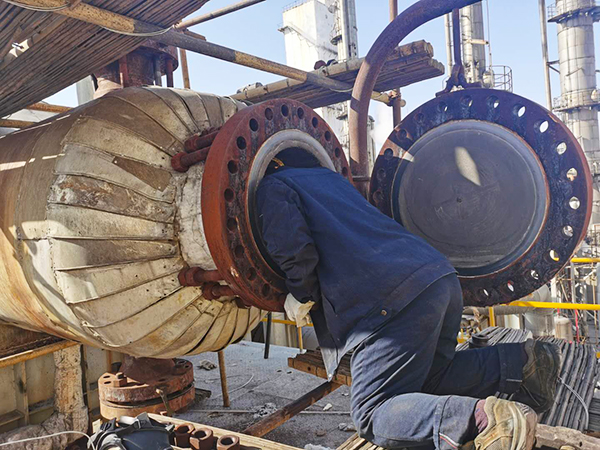 1583282350167405.jpeg 81f0f915ca4745cc2015c126e134edc.jpg