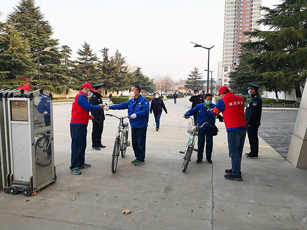 1583380560426769.jpeg e92f8729fcde9ef413ac428a69735d4調.jpg