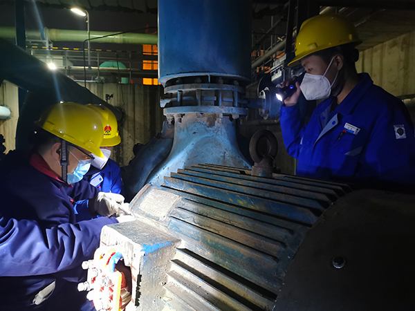 1583711959846174.jpeg 供水檢修.jpg