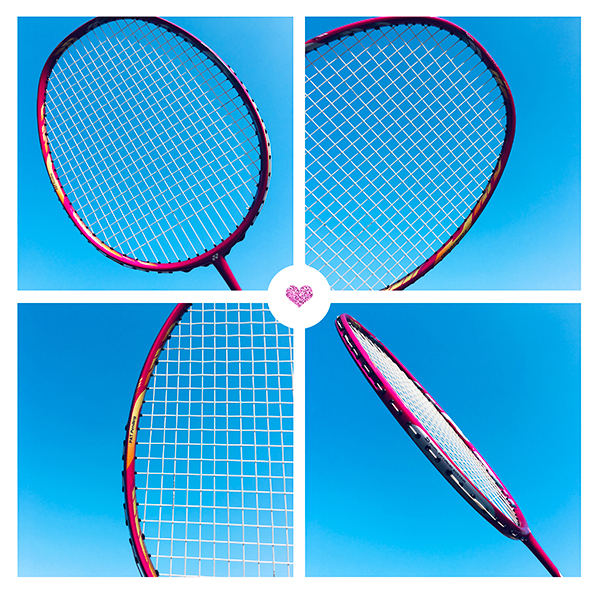 1583821098764943.jpeg 展“網(wǎng)”未來.jpg