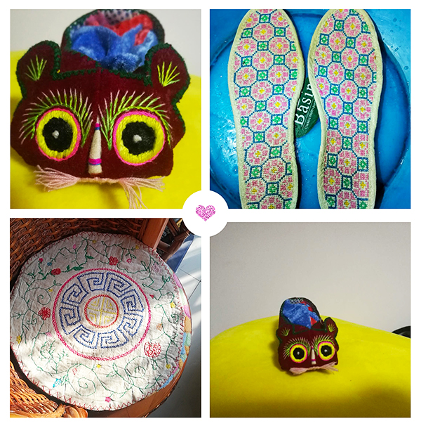 1583821121588862.jpeg 做手工,抗疫情.jpg