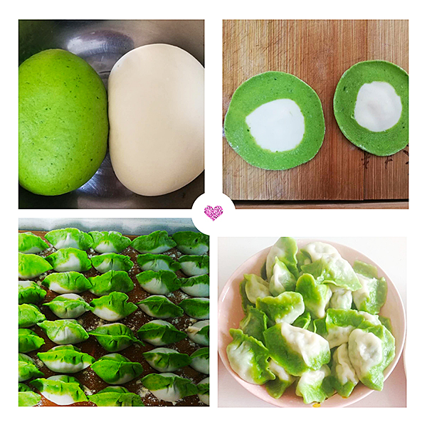 1583821142467814.jpeg 翡翠水餃.jpg