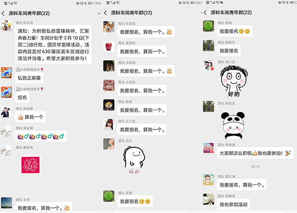 1583913114283075.jpeg ?1.jpg