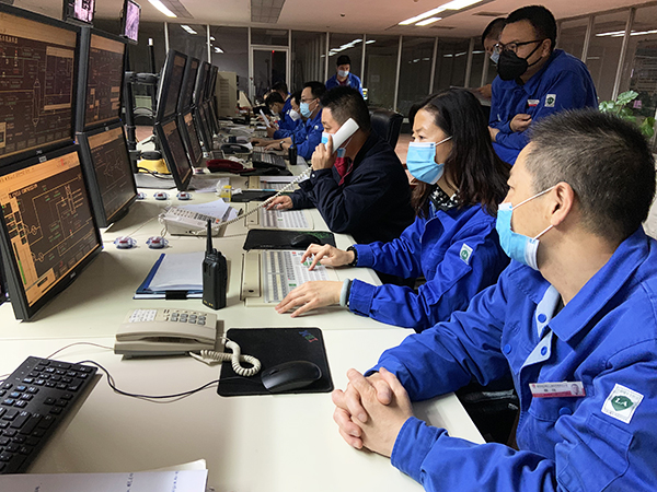 1584493952454085.jpeg 空分中控.jpg