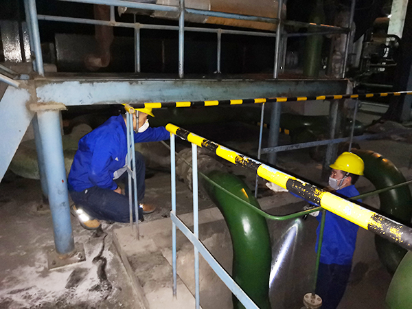 1584493965538168.jpeg 機(jī)組排查1.jpg