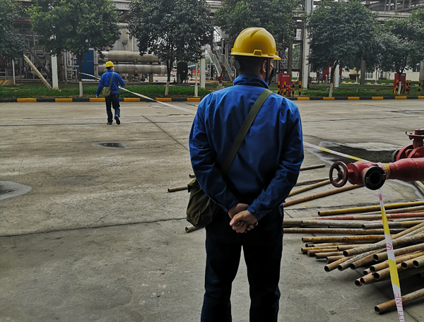 1585447989817292.jpeg 插圖三.jpg