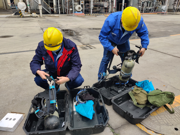 1585448001379922.jpeg 插圖四.jpg