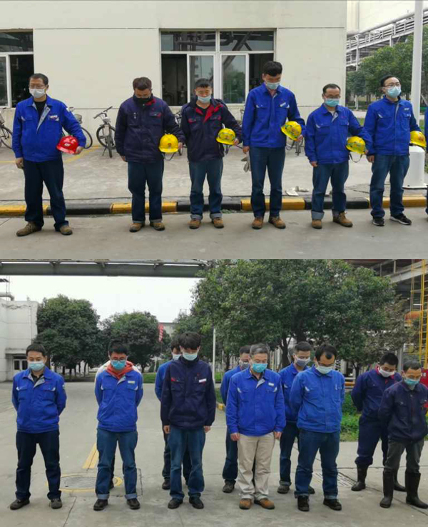 1586104021462325.jpeg 微信圖片_20200405092102.jpg